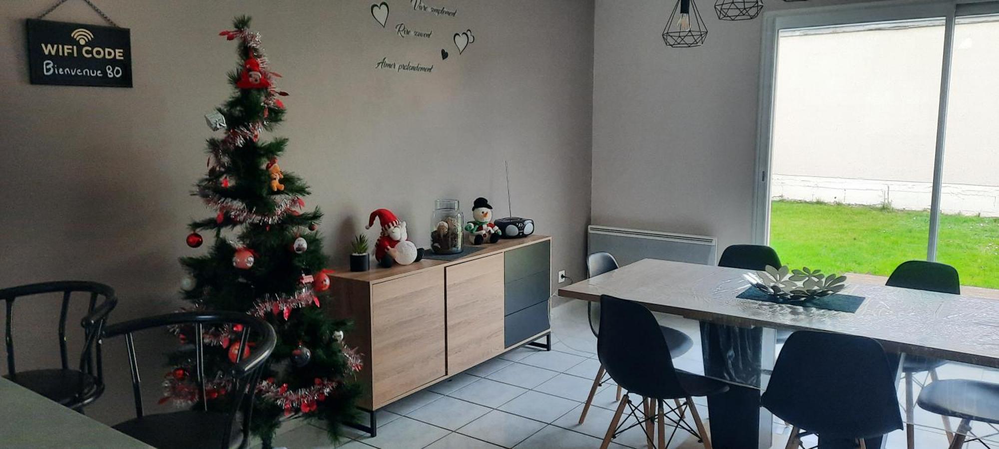 La Maison Lola Arrest Zewnętrze zdjęcie