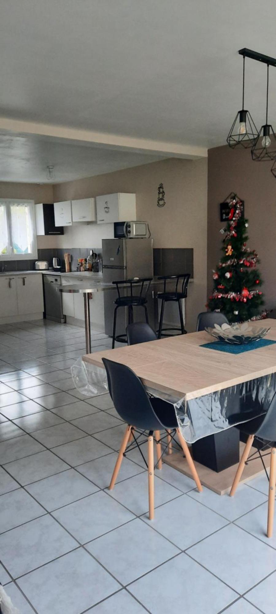 La Maison Lola Arrest Zewnętrze zdjęcie